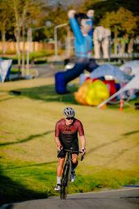 BIB: 
                            <button type="button" onclick="openModal(26179844)" class="btn btn-primary btn-sm float-right btn-popup" data-toggle="modal" data-target=".modal-high-quality">
                        <i class="fas fa-shopping-cart"></i> Add to Cart
                    </button>
                                            <button type="button" onclick="isThisMe(26179844, true)" class="btn btn-success btn-sm float-right btn-popup btn-isme hidden" data-toggle="tooltip" data-placement="bottom" title="นี่คือรูปของคุณใช่ไหม คลิกที่นี่เพื่อเอาเข้าอัลบั้ม">
                        <i class="fas fa-plus"></i> Add to album
                    </button>
                    <button type="button" onclick="isThisMe(26179844, false)" class="btn btn-warning btn-sm float-right btn-popup btn-isnotme hidden">
                        <i class="fas fa-ban"></i> Remove from album
                    </button>